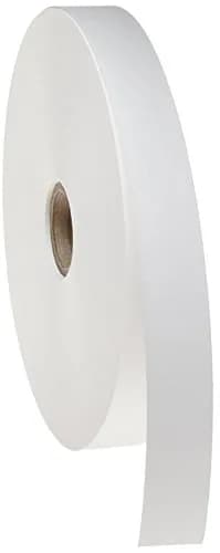 Whatman 3001-614 Grade 1 Cellulose Chromatography Paper Roll 2cm x 100m | Smooth Surface, 87gsm thumbnail 1