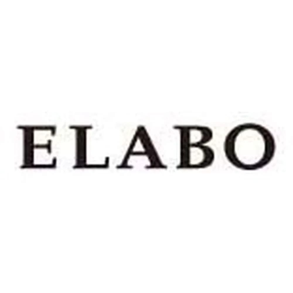 PILOT ELABO Resin Body Fountain Pen Black Soft Extra Fine Nib | Japanese Calligraphy & Creative Writing - view 2