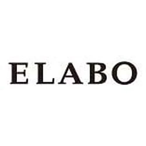 PILOT ELABO Resin Body Fountain Pen Black Soft Extra Fine Nib | Japanese Calligraphy & Creative Writing thumbnail 2