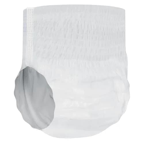 Inspire Adult Incontinence Underwear Extra Large | Super Absorbent, Odor Control, Discreet Fit thumbnail 8