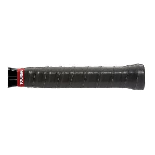 Tourna Tac Overgrip Pack of 10 XL Black | Tacky & Sweat-Absorbent Tennis Grip thumbnail 7