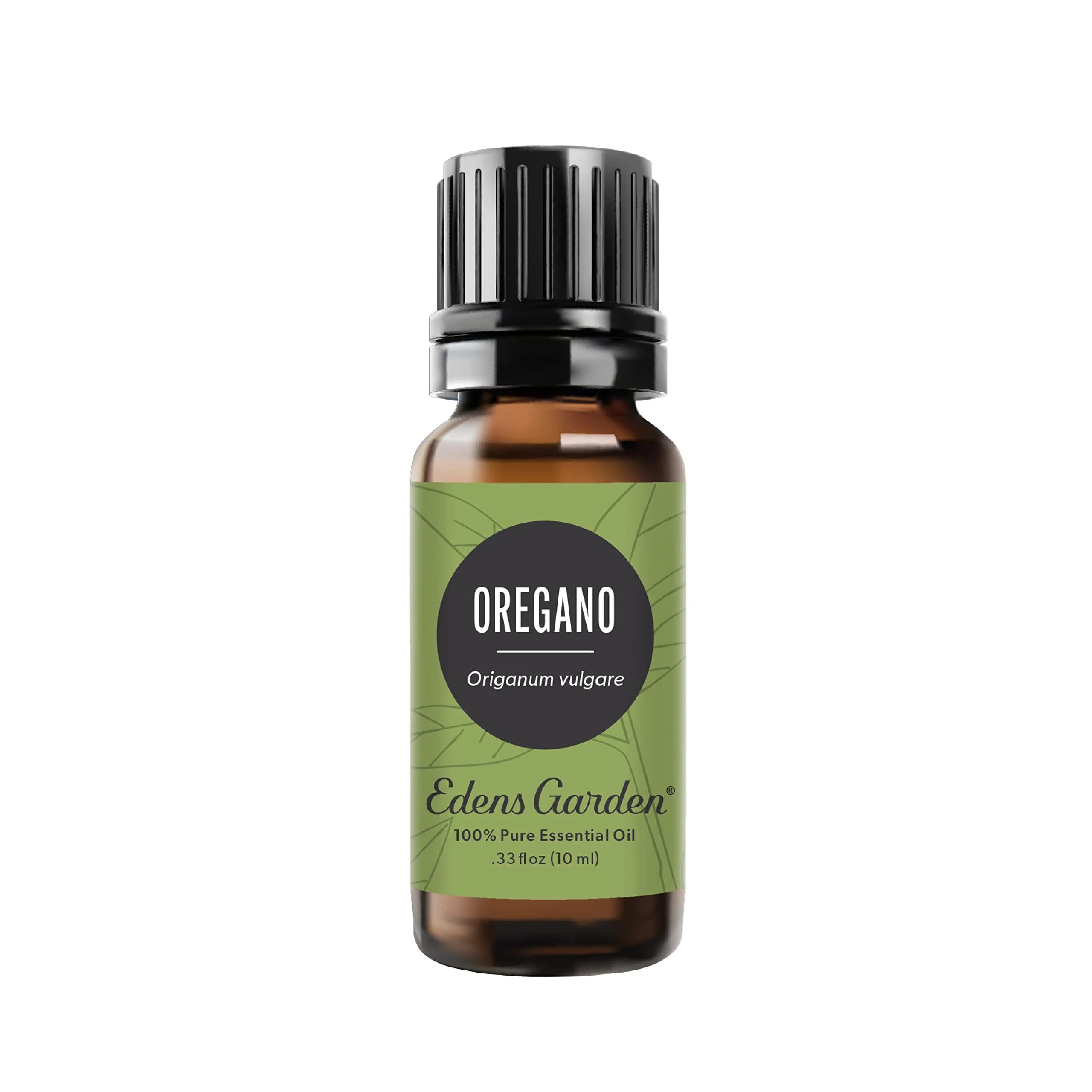 Edens Garden Roman Chamomile Essential Oil 10 ml | Relaxing Aromatherapy for Calm & Sleep — 0.33 Fl Oz