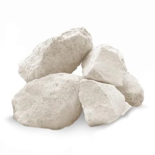 SunGrow Shrimp Rocks - Calcium & Magnesium for Crustaceans, 60g (2 oz) | Enhances Color & Shell Health thumbnail 2