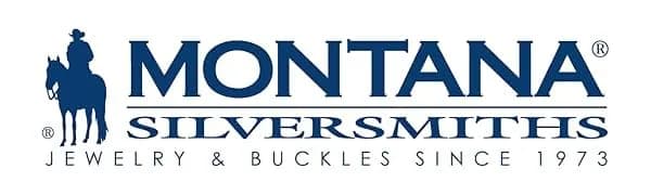 Montana Silversmiths Deer Heritage Western Belt Buckle | Bold Outdoor Cowboy Accessory thumbnail 6
