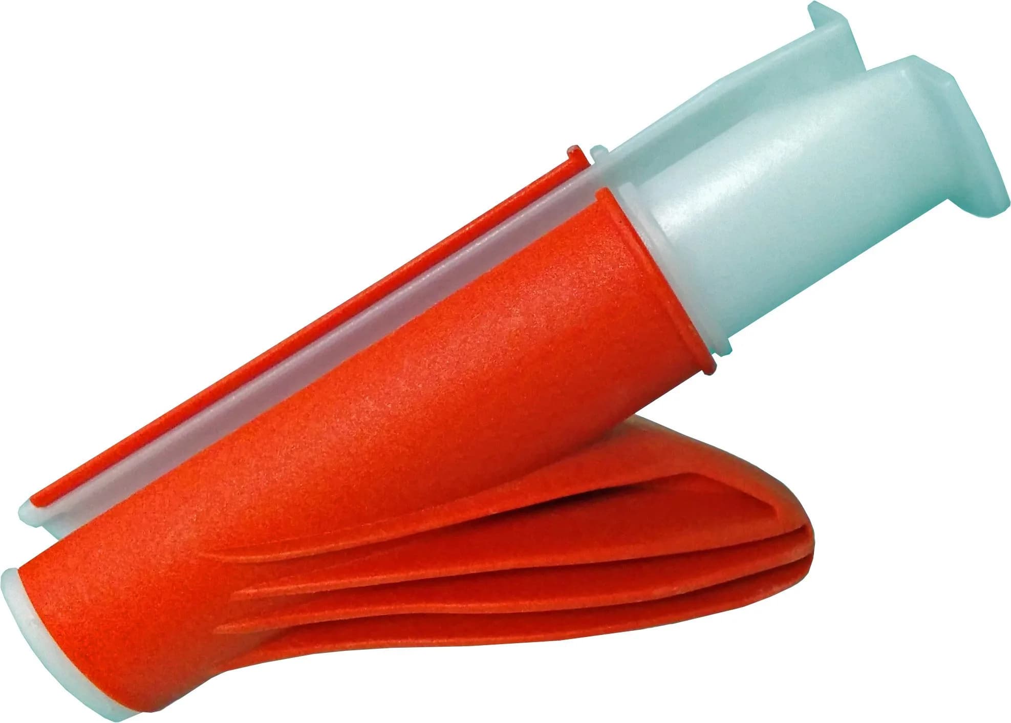 Electriduct Wire Loom Cable Insertion Tool for 3/4" to 1" Conduit Sleeving - Model CM15 | Ergonomic, Efficient Cable Bundling