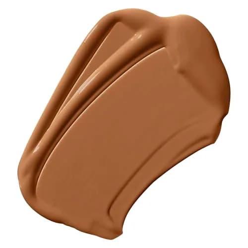 Black Radiance Color Perfect Liquid Foundation Mocha Honey 29.57ml (1 Fl Oz) | Full Coverage for Medium Skin Tones thumbnail 2