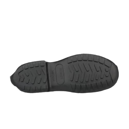Tingley 2300 Work Rubber Overshoe Large | Waterproof, Slip-Resistant for Work thumbnail 2