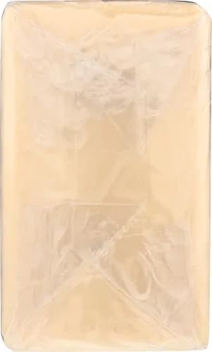 A LA MAISON Lavender Flower Bar Soap 3.5 oz | Moisturizing French-Milled Hand Soap thumbnail 7