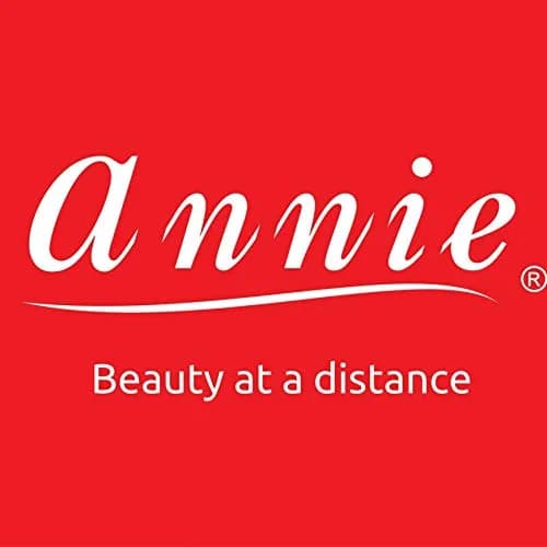 Annie Ceramic Pro Turbo 1875W Hair Styler | Lightweight, 3-Speed, 3-Heat Settings thumbnail 7