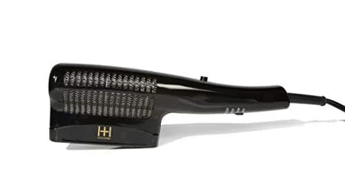 Annie Ceramic Pro Turbo 1875W Hair Styler | Lightweight, 3-Speed, 3-Heat Settings thumbnail 2
