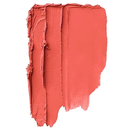 NYX PROFESSIONAL MAKEUP Matte Lipstick - Sierra (Bronze With Pink Undertones) | High-Pigment, Matte Finish, Cruelty-Free thumbnail 2
