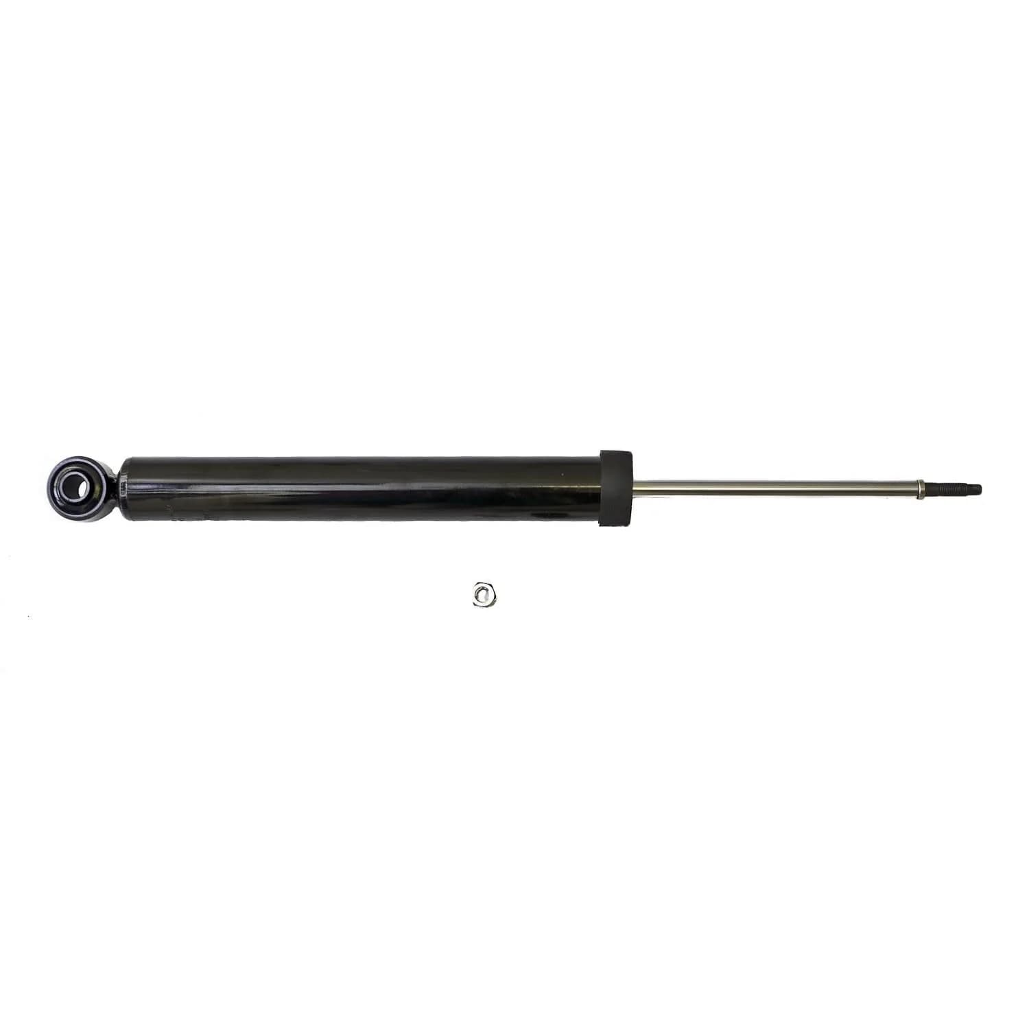 Gabriel 70013 Ultra Rear Shock Absorbers 22.95 in (58.3 cm) Extended Length | OE Replacement for Hyundai Azera Sonata - main product image