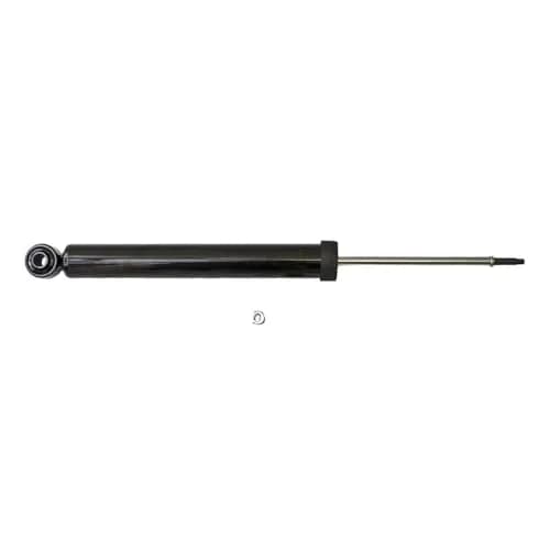 Gabriel 70013 Ultra Rear Shock Absorbers 22.95 in (58.3 cm) Extended Length | OE Replacement for Hyundai Azera Sonata thumbnail 1