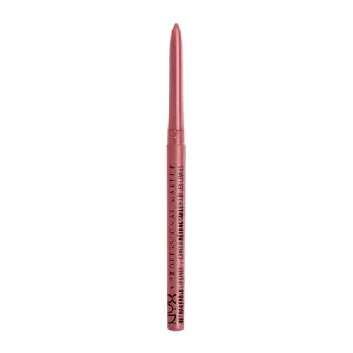 NYX PROFESSIONAL MAKEUP Mechanical Lip Liner Pencil, Nude | Long-Lasting Matte Finish thumbnail 1