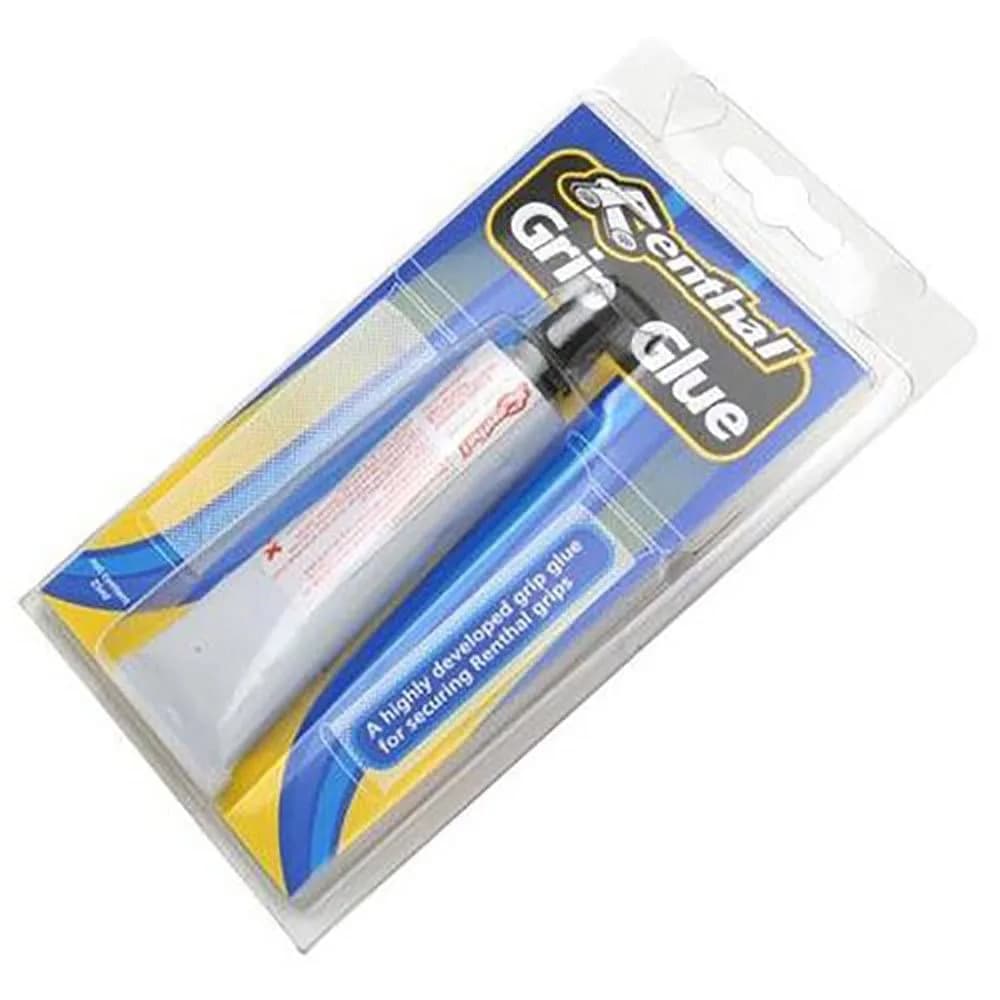 Renthal Grip Glue | Secure Bond for Medium & Soft Compound Motorcycle Grips