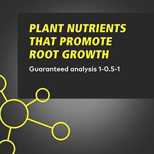General Hydroponics Rapid Start 125ml | Root Branching & Growth Booster thumbnail 2