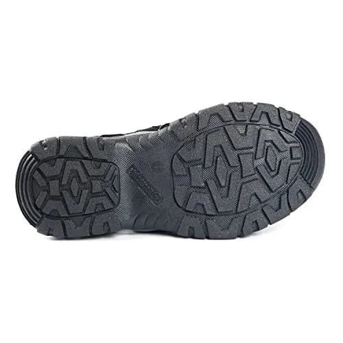 Northside Burke II Athletic Sandal 10 Toddler | Rugged, Quick-Dry, Adjustable Fit for Active Kids thumbnail 6