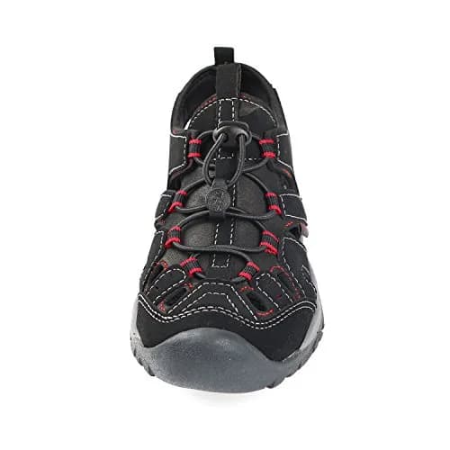 Northside Burke II Athletic Sandal 10 Toddler | Rugged, Quick-Dry, Adjustable Fit for Active Kids thumbnail 3