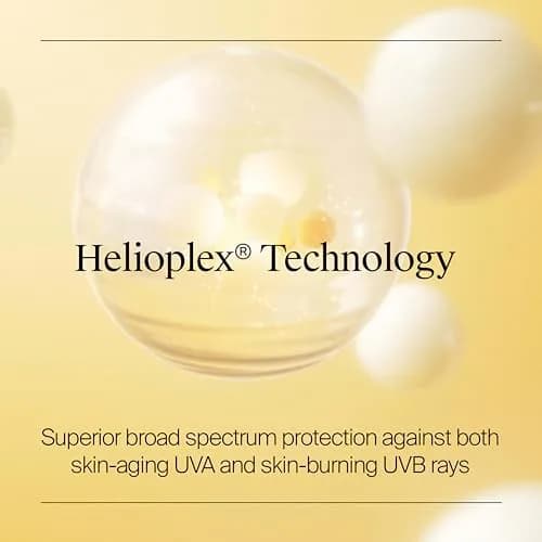 Neutrogena Ultra Sheer Dry-Touch Sunscreen Lotion SPF 70 88ml (3 fl. oz) | Dermatologist Recommended Broad Spectrum Protection thumbnail 4