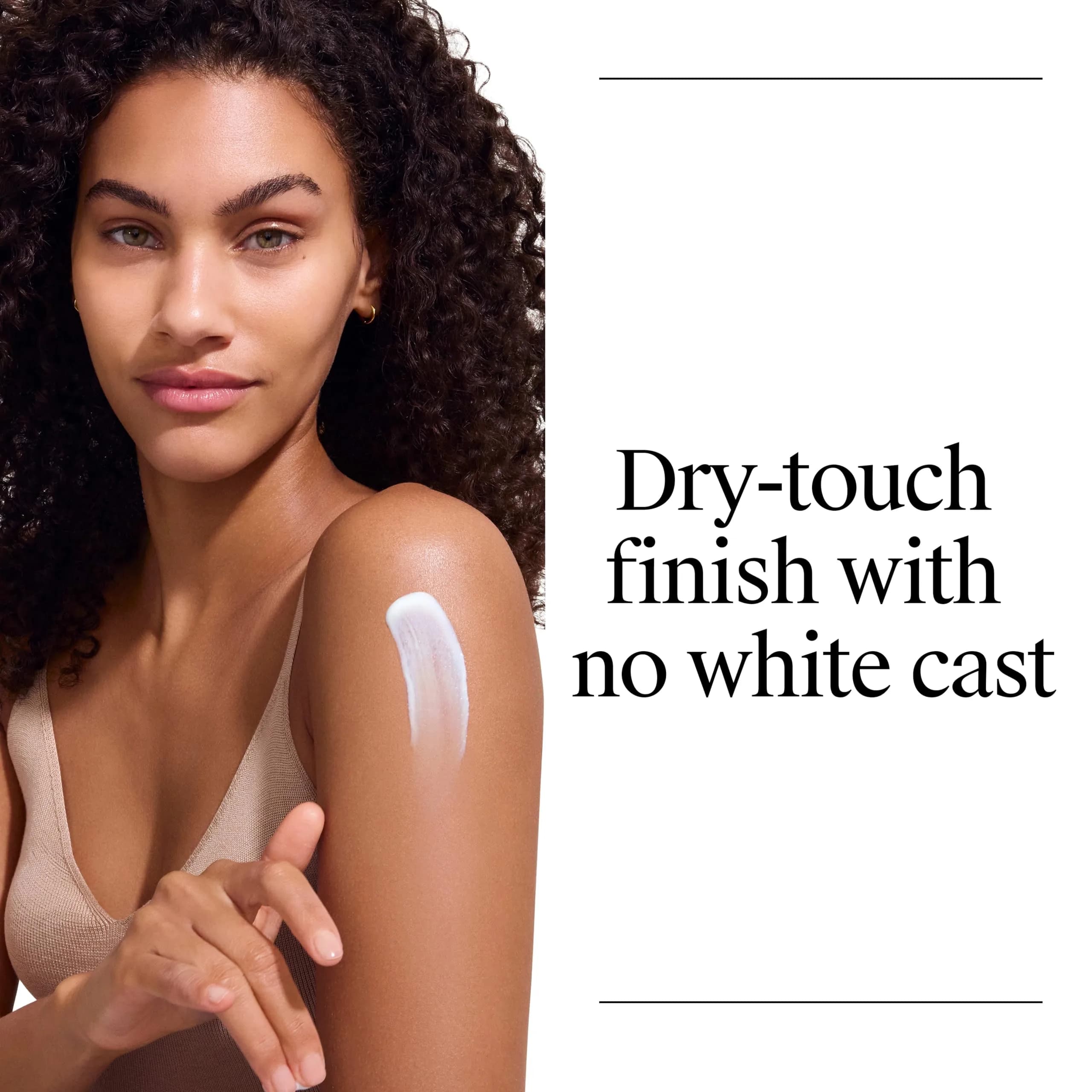 Neutrogena Ultra Sheer Dry-Touch Sunscreen Lotion SPF 70, 3 Fl Oz | High SPF 70 Protection for Active Lifestyles - view 7
