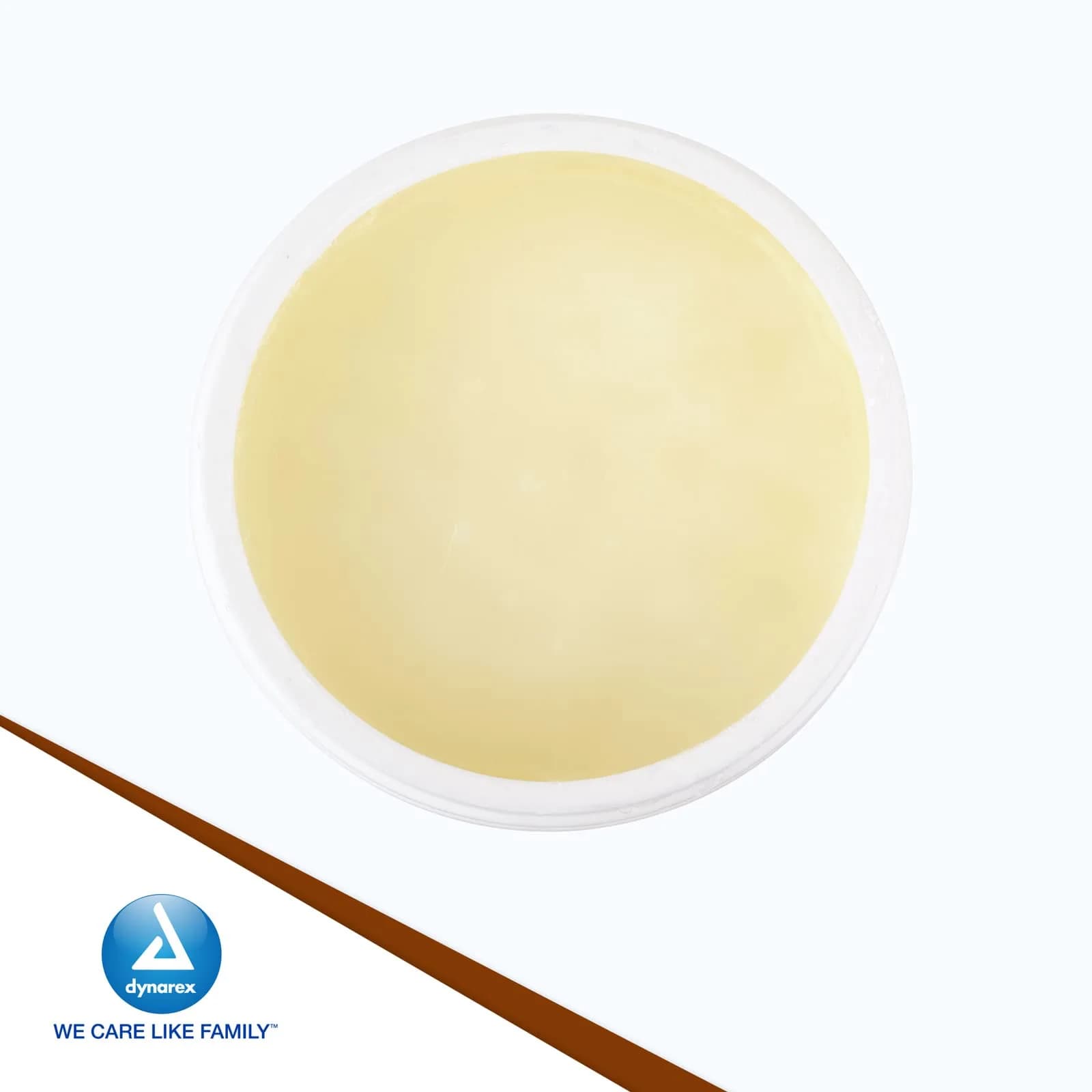 Dynarex Vitamins A & D Ointment Skin Protectant 425.2 g (15 oz) | Soothes Dry, Chaffed Skin - view 6
