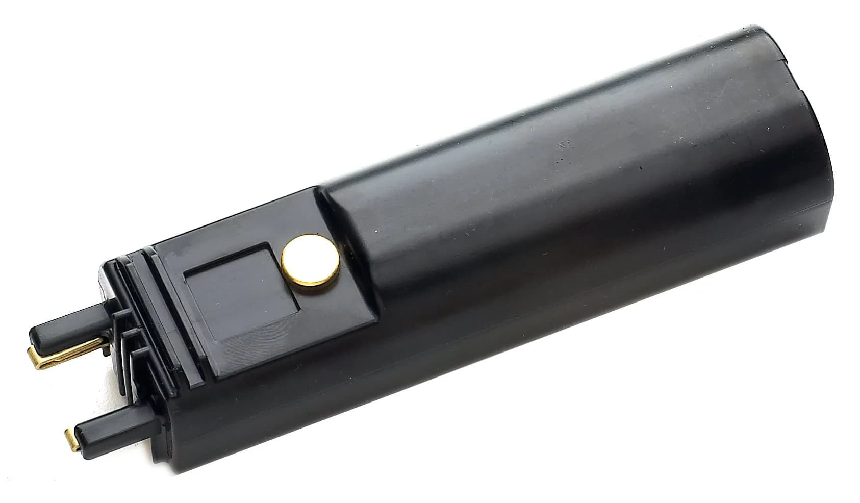 HOT-SHOT Sabre SIX Replacement Motor | Sealed, 12V, for Livestock Prods (70-120c) — Multicolored