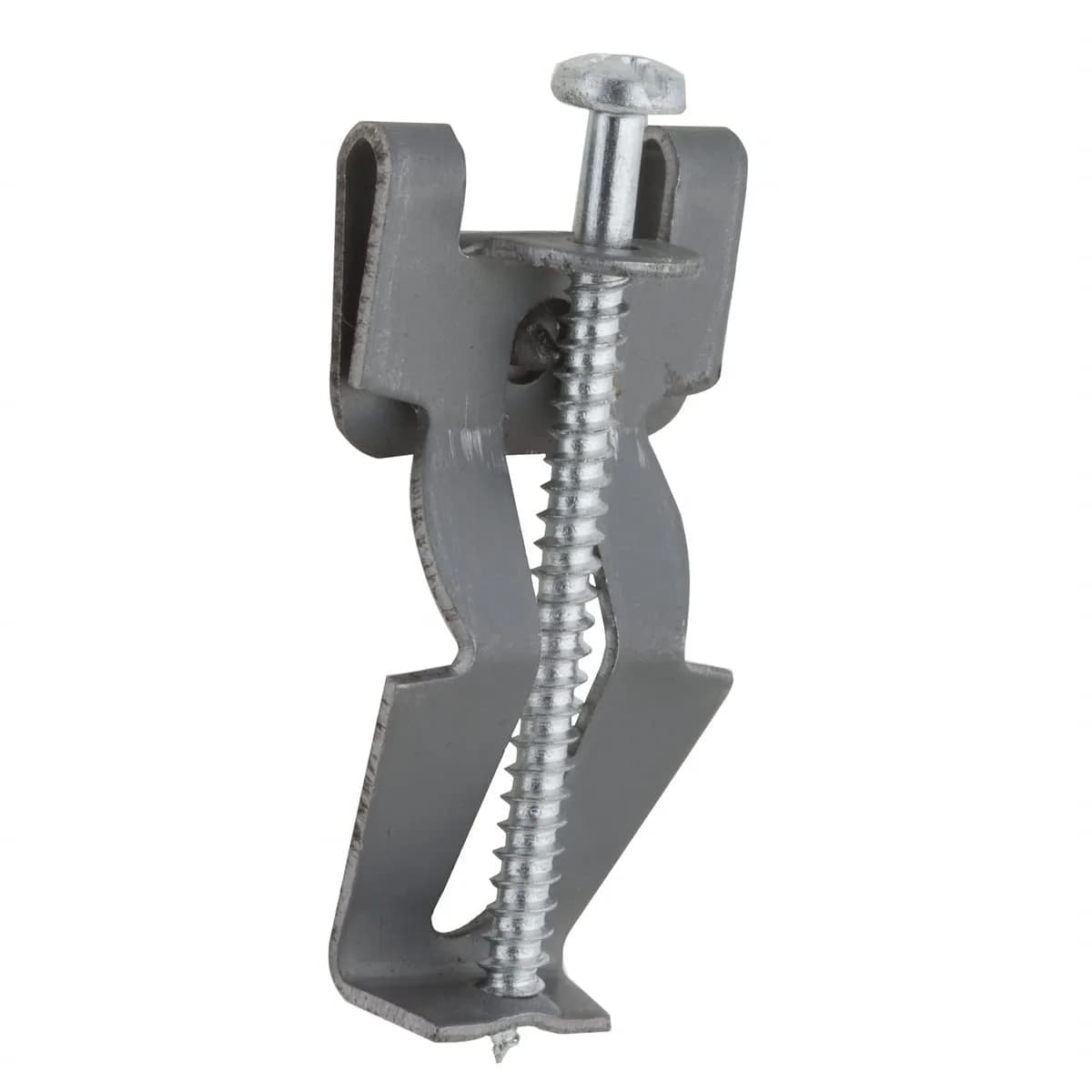 RACO Old Work Switch Box Supports, 2-Pack | Converts Standard Switch Box for Old Work Applications