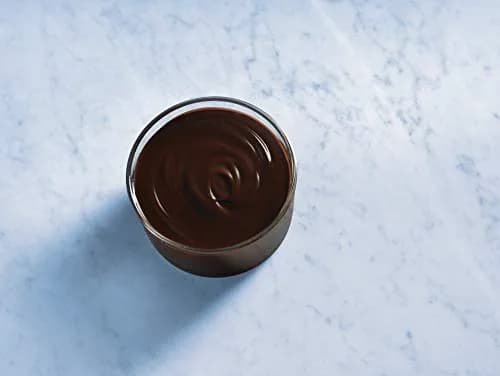 Ghirardelli Chocolate Syrup 87.3 Oz | Silky Smooth, Deep Flavor, Made with Ghirardelli Chocolate thumbnail 2