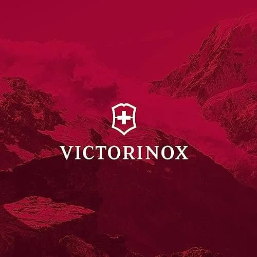 Victorinox Swiss Classic Come Apart Kitchen Shears 25cm (10 inches) | Micro-Serrated Blades for Herbs & Poultry thumbnail 7