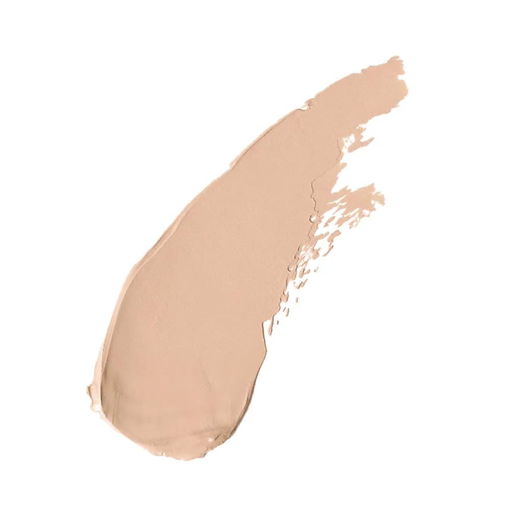 Graftobian HD Glamour Crème Foundation 0.5 oz (14.17 g) Prima Donna (N) | Weightless Full Coverage Makeup for All Skin Types - view 6