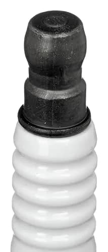 NGK Spark Plug, Laser Iridium, 12 mm Thread, 26.5 mm Reach | Longest Life, OE Fitment thumbnail 3