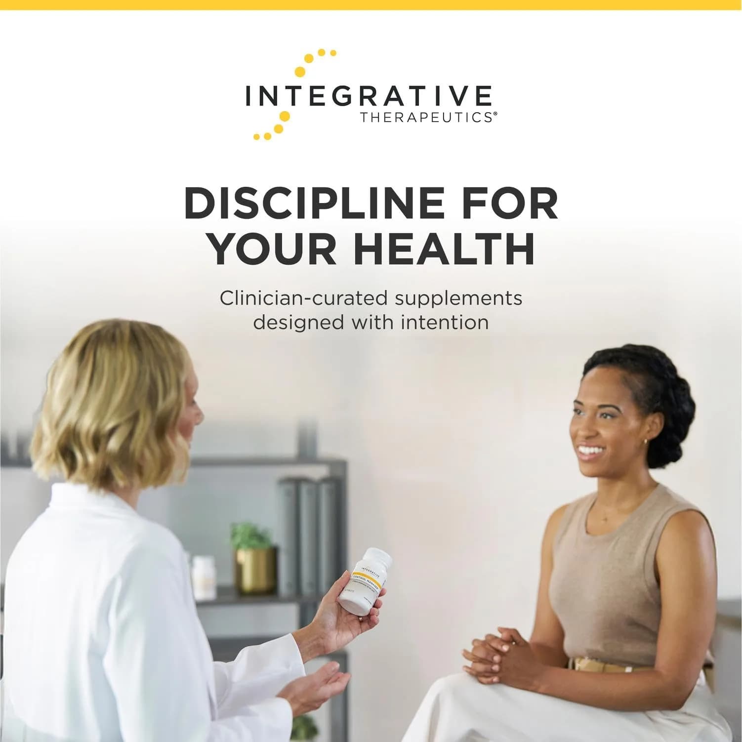 Integrative Therapeutics Activated Charcoal Capsules | 100 Count (50 Servings) Digestive & Gut Health Support - view 8