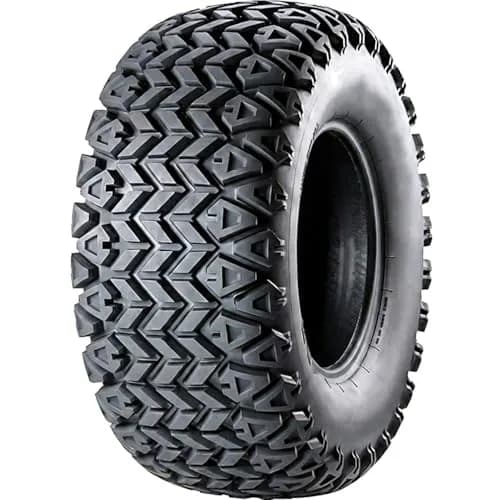 Carlisle All Trail ATV Tire 23X10.50-12 | Off-Road Traction & Durability in US-Imported Rubber thumbnail 1