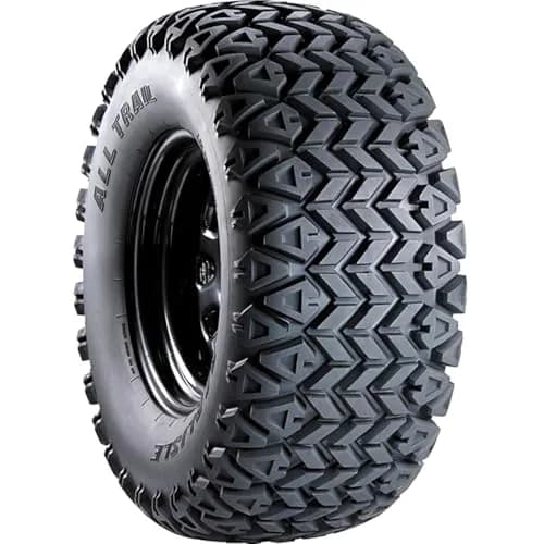 Carlisle All Trail ATV Tire 23X10.50-12 | Off-Road Traction & Durability in US-Imported Rubber thumbnail 3