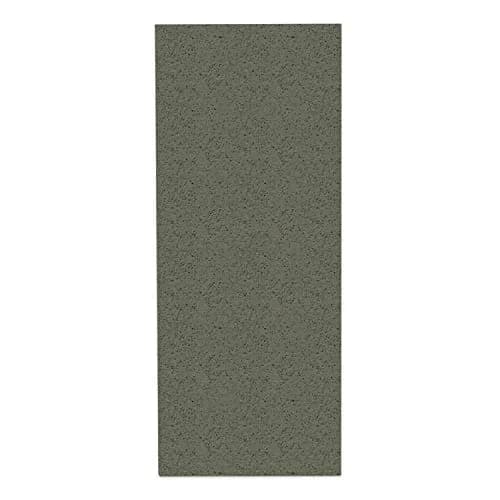 3M Performance 3000 Grit Sandpaper Sheet 9.5cm x 22.9cm (3-2/3 in x 9 in) | Polishes Clear Coat & Paint thumbnail 4