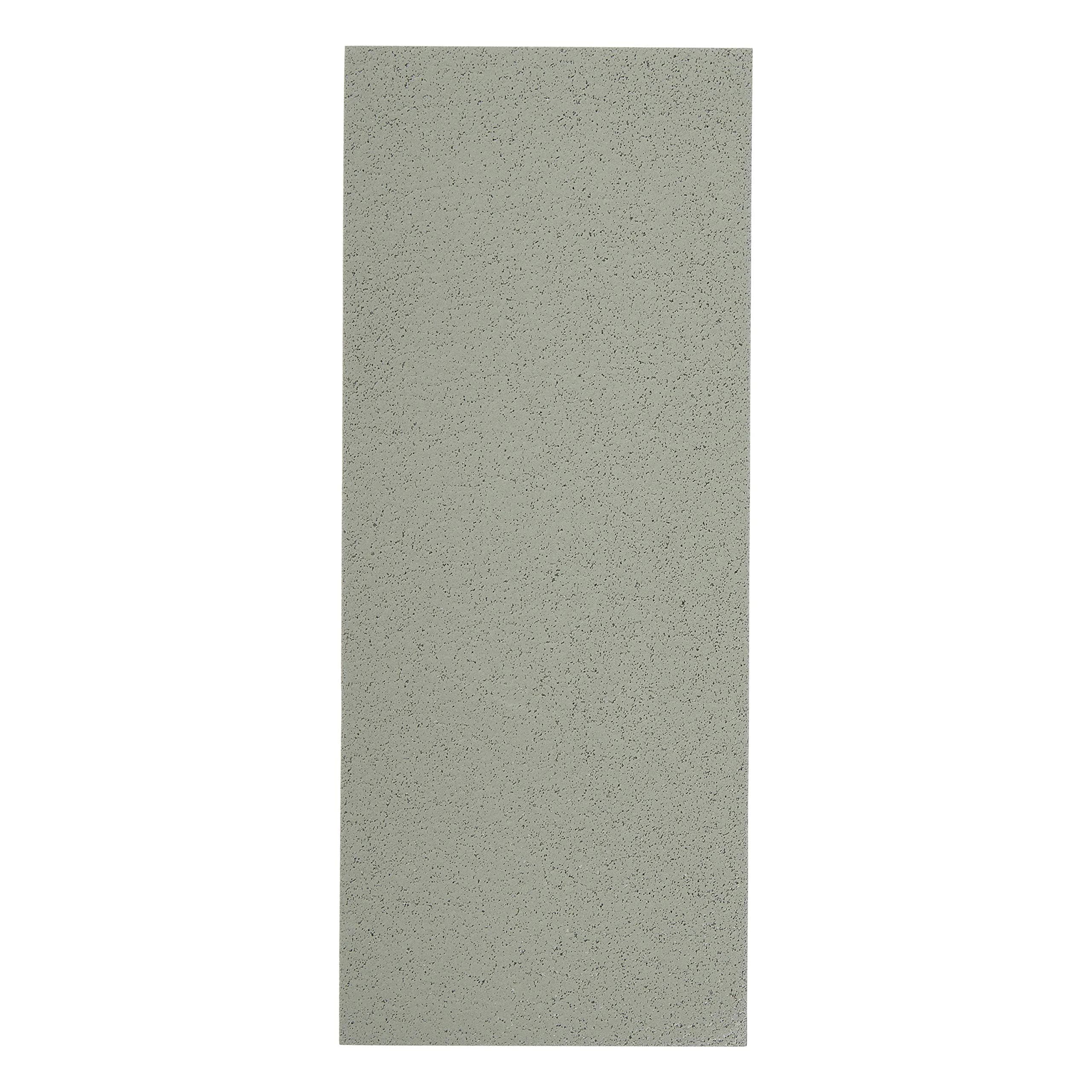 3M Performance 3000 Grit Sandpaper Sheet 9.5cm x 22.9cm (3-2/3 in x 9 in) | Polishes Clear Coat & Paint - view 7