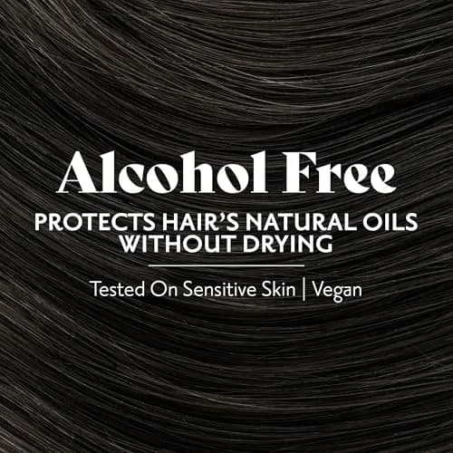 Herbatint 2N Brown Permanent Hair Dye 175ml (5.75 Fl Oz) | Ammonia-Free Grey Coverage thumbnail 3