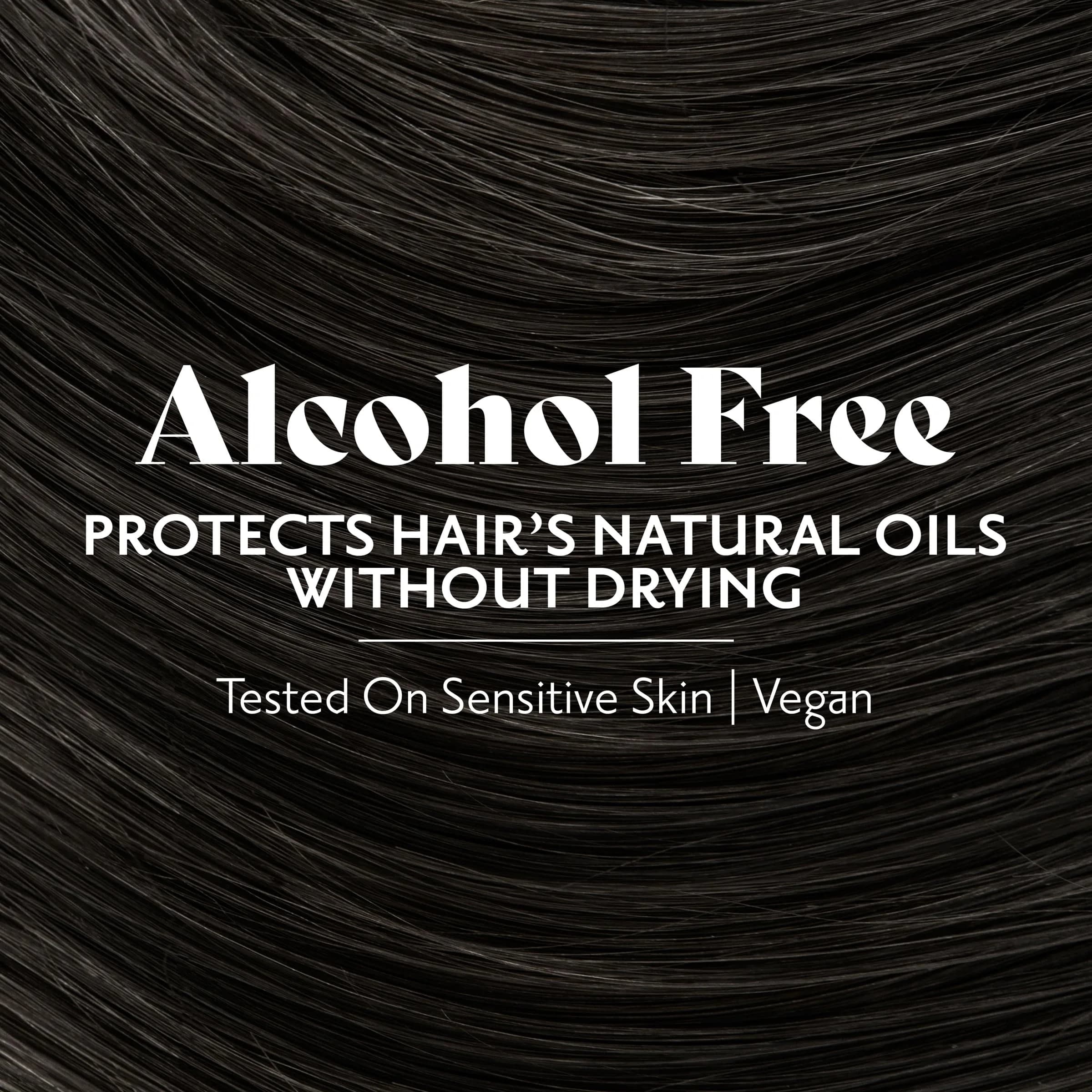 Herbatint 2N Brown Permanent Hair Dye 175ml (5.75 Fl Oz) | Ammonia-Free Grey Coverage - view 3