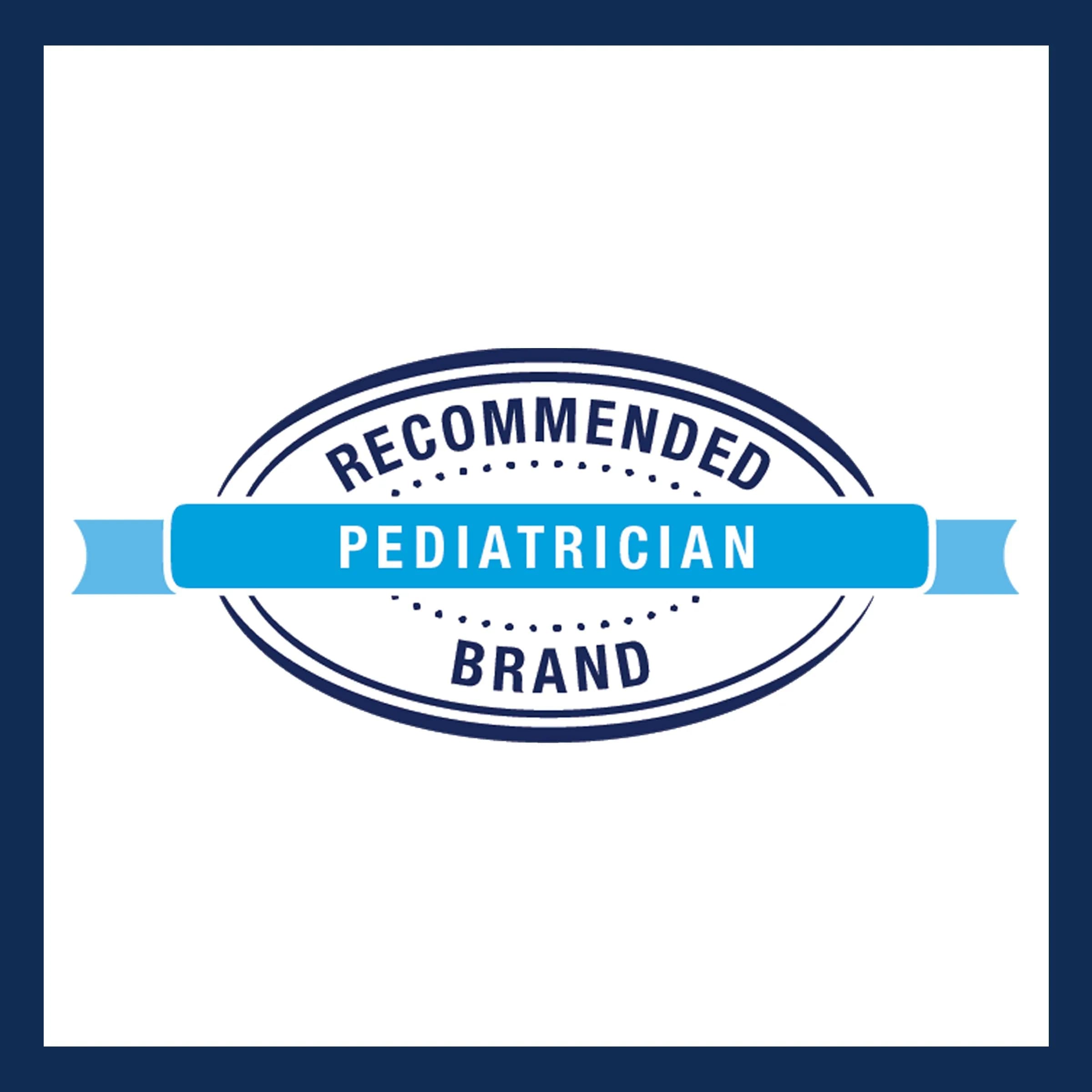 Aquaphor Baby Healing Ointment 400ml (14 OZ) | Dermatologist Tested Skin Protectant - view 8