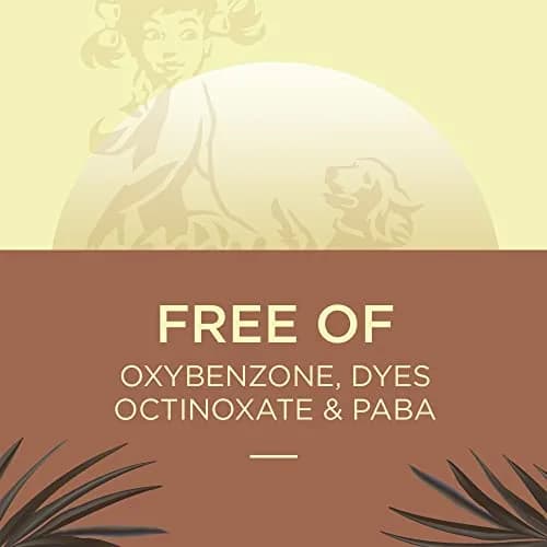 Coppertone Tanning Sunscreen Lotion SPF 8, 236ml (8 Fl Oz) | Broad Spectrum UVA/UVB Protection thumbnail 7