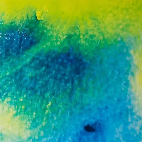 Winsor & Newton Acrylic Medium Flow Improver 250ml | Maintains Color Stability & Slows Drying thumbnail 2