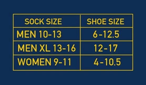 POLO RALPH LAUREN Men's Athletic Performance Cotton Crew Socks, 6 Pairs | Cushioned Support & Moisture-Wicking thumbnail 8