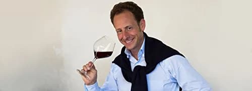 Riedel Heart to Heart Riesling Wine Glass Set of 2 | Crystal Glass, Dishwasher Safe, 6409/05 thumbnail 5