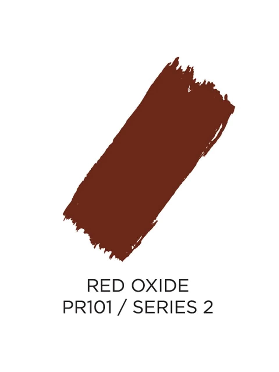 Akua Intaglio Water-Based Ink, Red Oxide, 240ml (8.1 fl oz) | AP Certified Non-Toxic - view 2