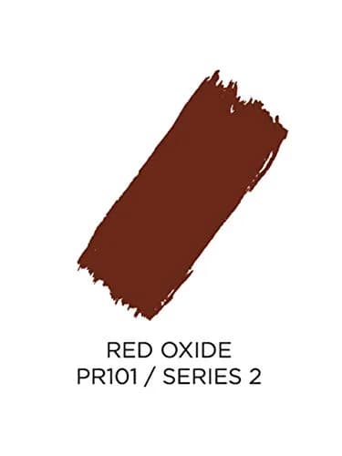Akua Intaglio Water-Based Ink, Red Oxide, 240ml (8.1 fl oz) | AP Certified Non-Toxic thumbnail 2