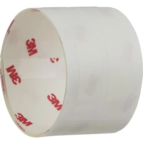 3M Door Edge Protection Film, 36 Inch | Protects Door Edges From Chips & Scratches, No Tools Needed thumbnail 5