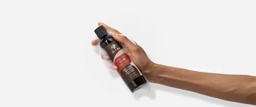 As I Am Curl Clarity Shampoo 237ml (8 Fl Oz) | Vegan & Cruelty-Free Clarifying Shampoo for Curly Hair thumbnail 2