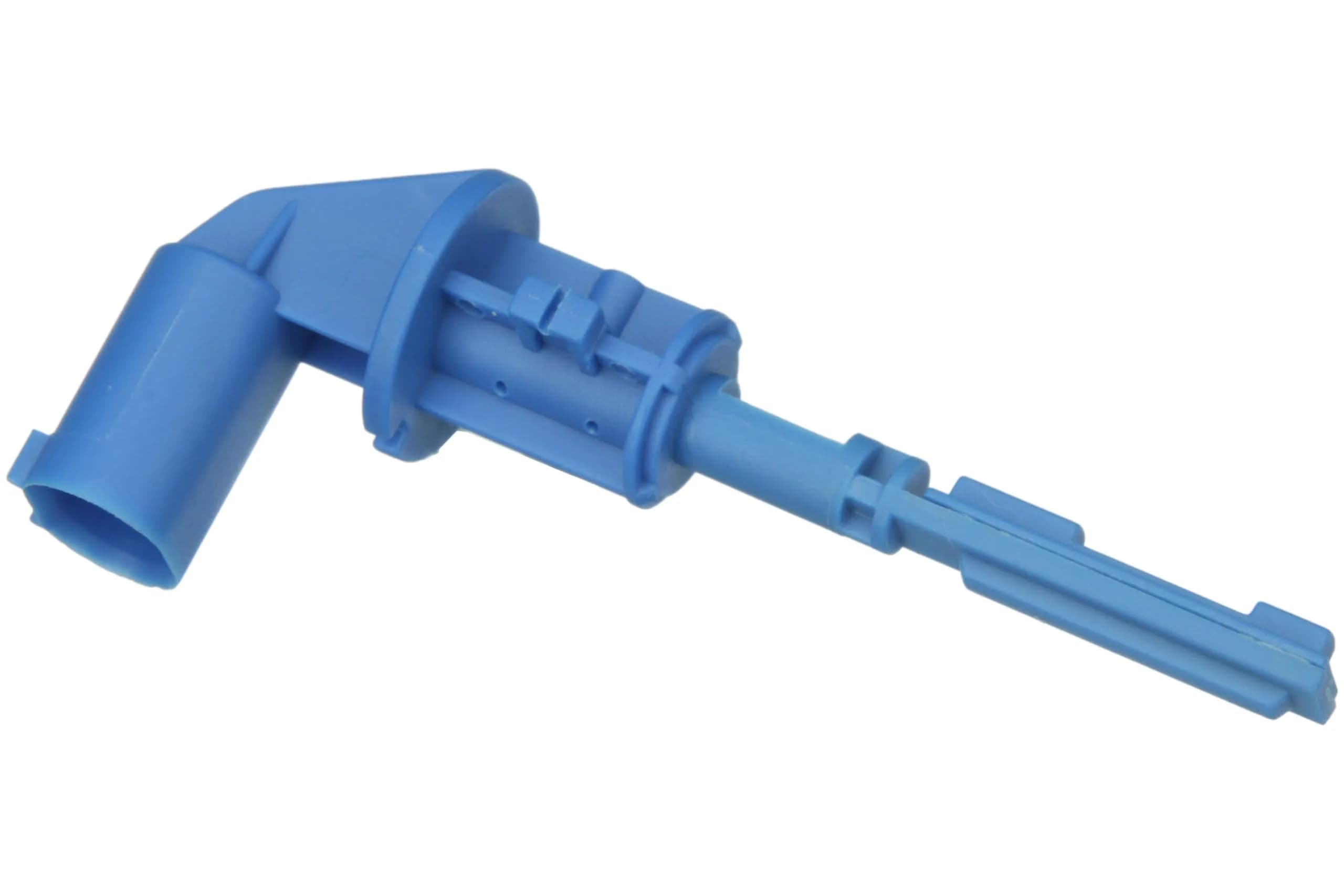 URO Parts Fluid Level Sensor | OE Replacement for BMW/Mini | 17 13 7 524 812 (0.91 in, 2.27 kg)