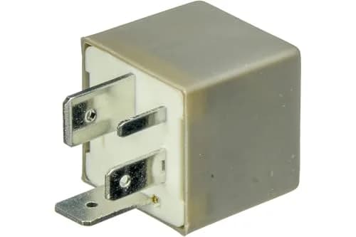 URO Parts 191906383C Fuel Pump Relay | Vehicle Specific Fit thumbnail 2