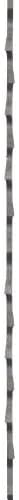 Lenox Classic Tuff Tooth Vari-Raker Band Saw Blade, Bimetal, Regular Tooth, 125" Length, 1" Width, 0.035" Thick, 6-10 TPI | Multipurpose Metal Cutting thumbnail 1